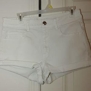 American eagle shorts * sold*